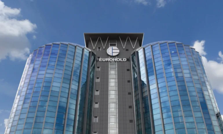 Еврохолд отчита рекордни приходи за 2019 - Tribune.bg