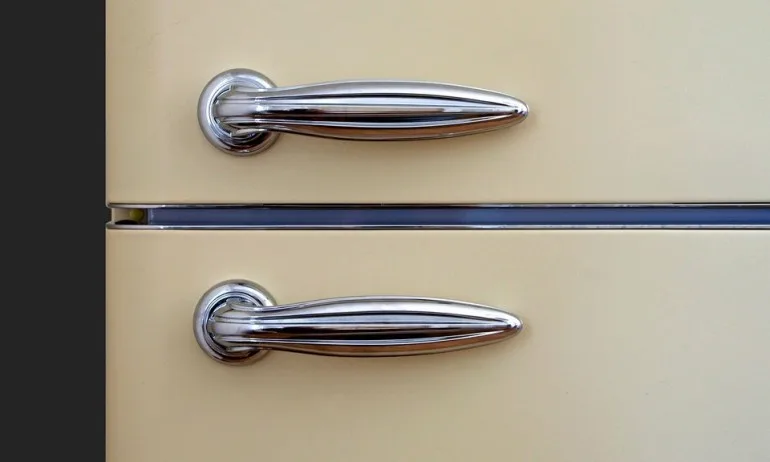 Трупът на тайландска милионерка открит в хладилника ѝ - Tribune.bg