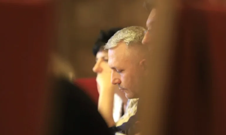 Спор за охраната на патриарха в парламентарната комисия за контрол над службите за сигурност - Tribune.bg