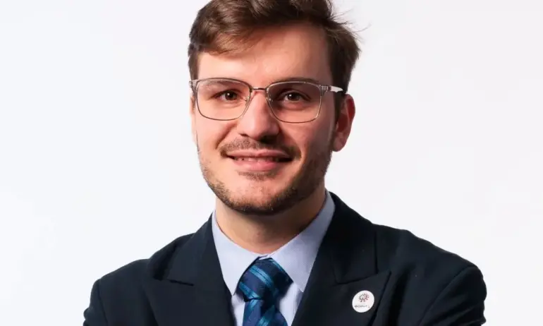 Политологът Атанас Радев: ПП-ДБ са в режим на обяснение, те не искаха споразумение - Tribune.bg