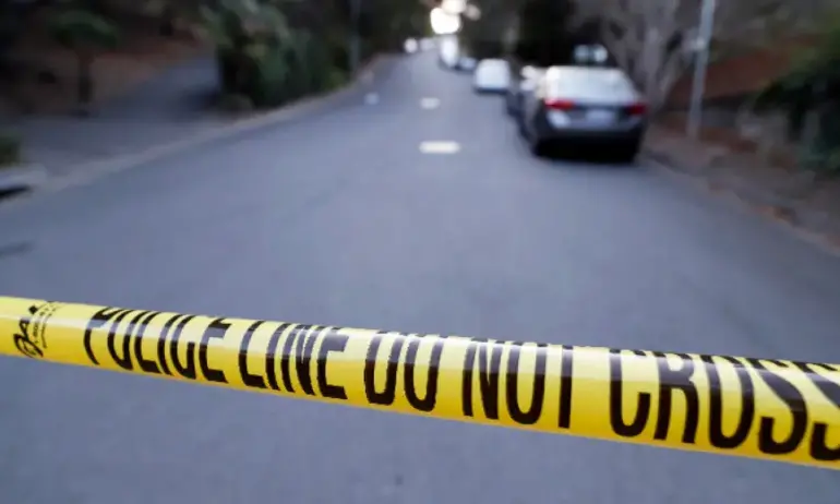 Шест жертви на кърваво нападение в Тексас - Tribune.bg