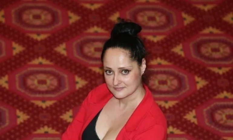 Къде са сега шумните защитници на свободата на словото? СБЖ, разните там международни НПО-та? - Tribune.bg