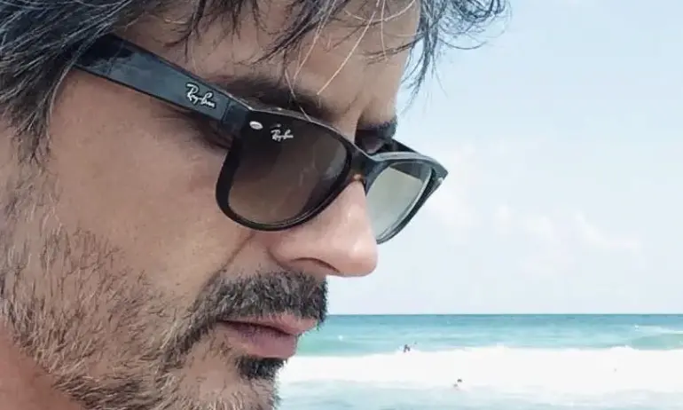 Пак се почва: Борисов е приключил и ДПС е изолирано. Пак от същите. Това е необратима деменция - Tribune.bg