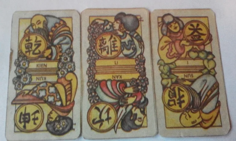 КАКВО ВИ ОЧАКВА В БЛИЗКО БЪДЕЩЕ? - Tribune.bg