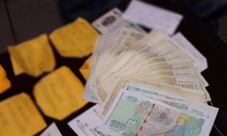 Трима столични лекари в групата за фалшиви ТЕЛК решения (ВИДЕО) - Tribune.bg