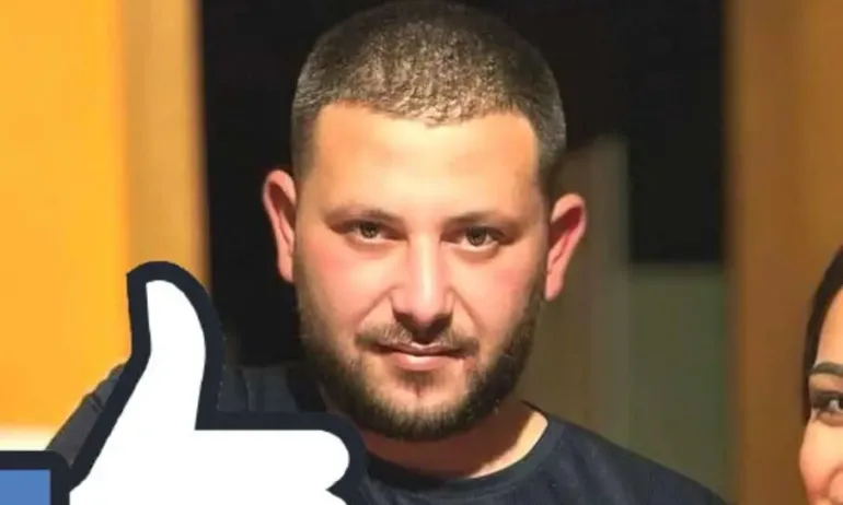 Издирват млад мъж от Орландовци, трети ден е в неизвестност - Tribune.bg