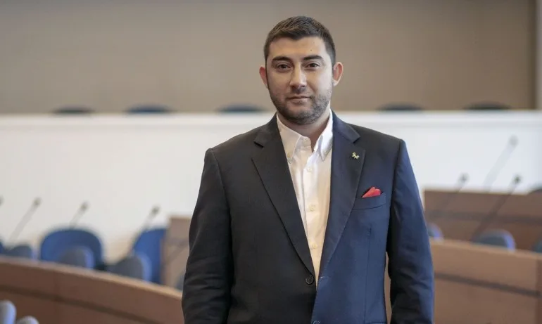 Контрера: През 2020 г. предвиждаме значителни инвестиции в бърз и комфортен градски транспорт - Tribune.bg