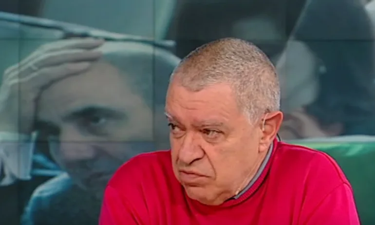 Нови политически субекти? За евровота няма време, за местния – няма смисъл - Tribune.bg