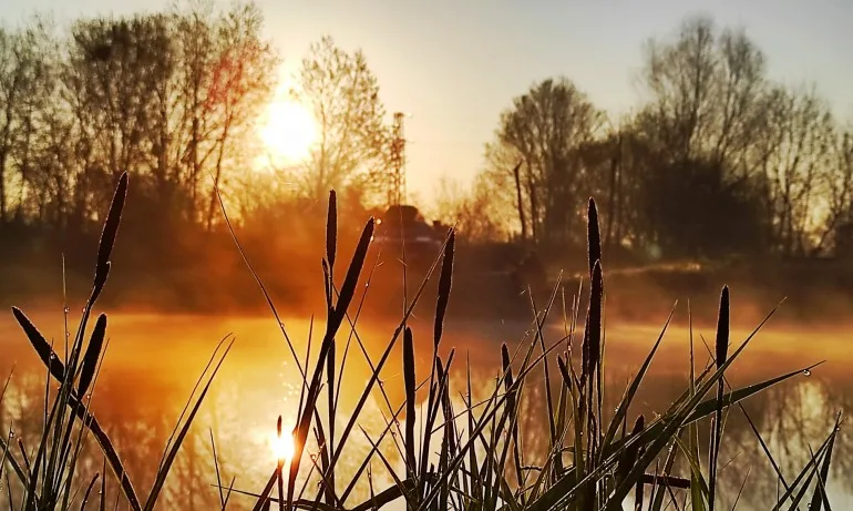 Летен старт на новата работна седмица, от вторник ни очаква захлаждане - Tribune.bg