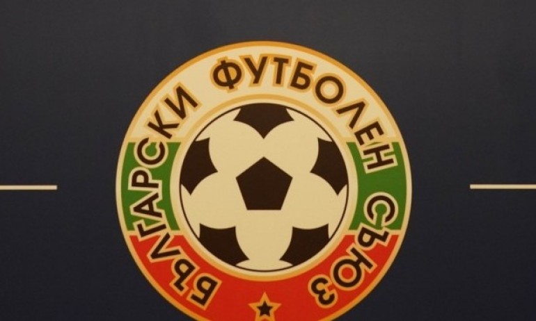 БФС с остра атака срещу спортния министър - Tribune.bg