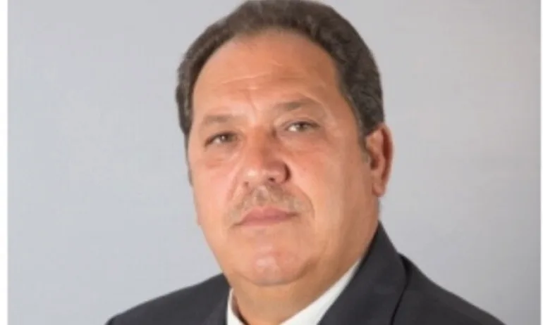 Зам.-областният управител на София подаде оставка - Tribune.bg