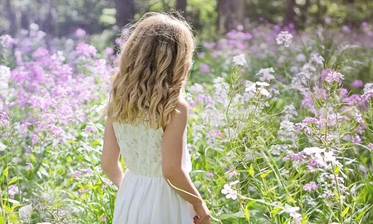 Всеки допълнителни 1000 стъпки на ден намаляват риска от инсулт, инфаркт и сърдечна недостатъчност - Tribune.bg