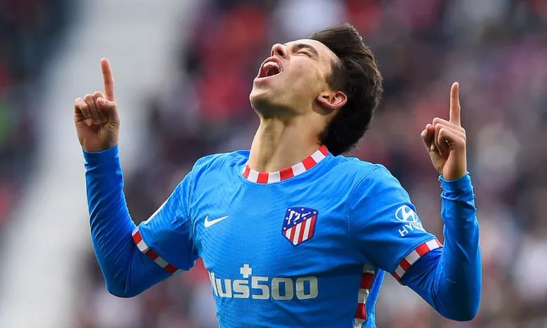 Челси официално привлече португалец - Tribune.bg