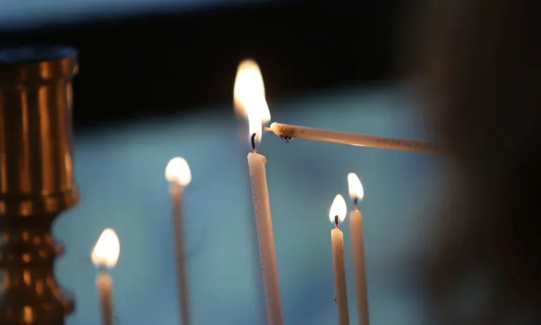 Благовещение е – един от големите пролетни празници - Tribune.bg