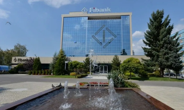 Fibank отново е любима марка на българите - Tribune.bg