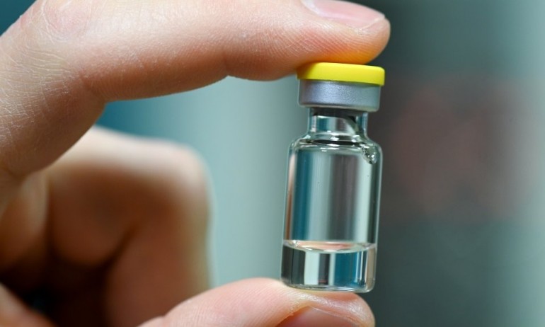 Японски учени успешно проведоха тестване на ваксини срещу клетките, които