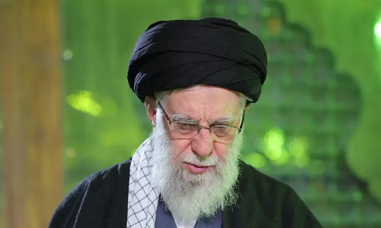 Иран обяви армиите на европейските държави за терористични групи - Tribune.bg