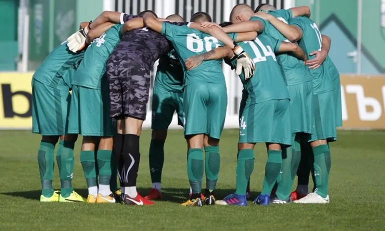 Община Враца с огромна инвестиция във футболната инфраструктура - Tribune.bg