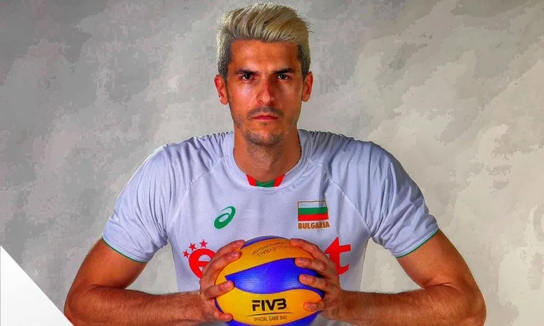 Специалният блокировач - Tribune.bg