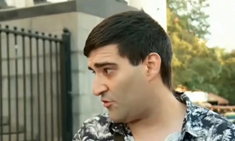 Бонев: Иванчева е взела 75 000 лв., искала да сваля Иван Гешев - Tribune.bg