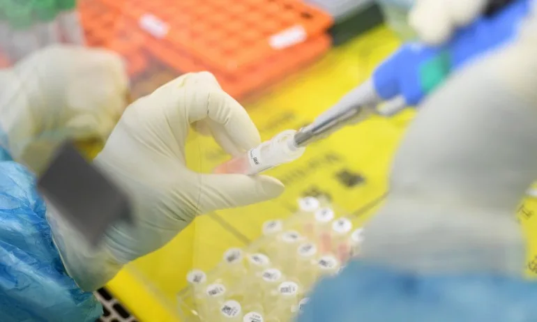 За последното денонощие: 23 нови случая на COVID-19 у нас, регистрираните са 2004 - Tribune.bg