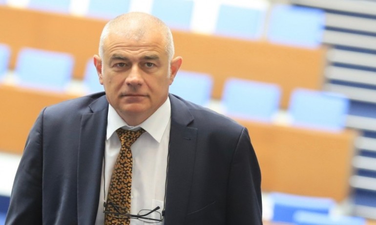 Новият социален министър за цените на тока и парното: Има възможност и за мораториум - Tribune.bg