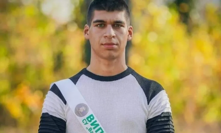 Убит ли е изчезналият от Кула Мариян? - Tribune.bg