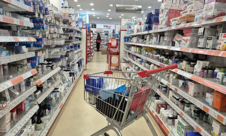 Грипният сезон: Пикът се очаква до началото на февруари - Tribune.bg