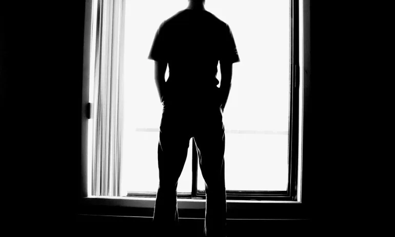 Опитали да отвлекат две момичета, жертвите скочили от колата - Tribune.bg