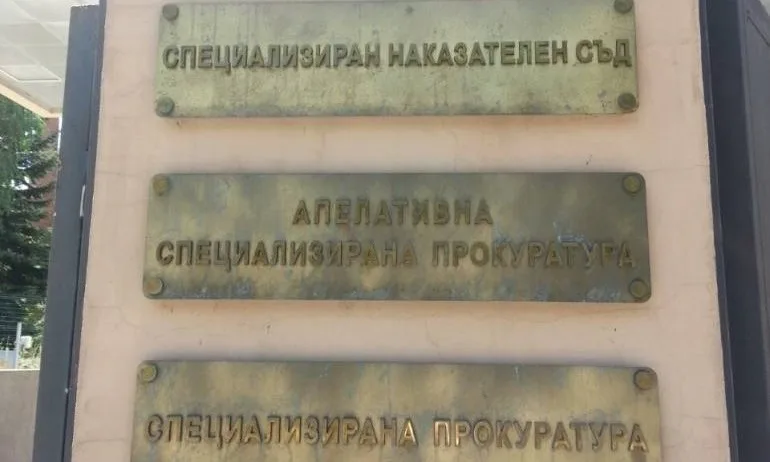 Деветима от обвинените за рекет и наркотици в Монтана остават в ареста - Tribune.bg