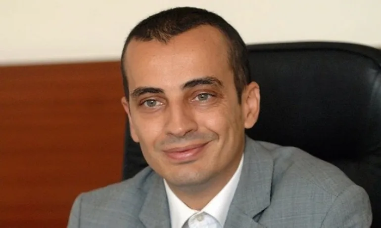 Зам.-кмет на София: Объркахте ли се, г-жо Нинова, или обърквате хората? - Tribune.bg