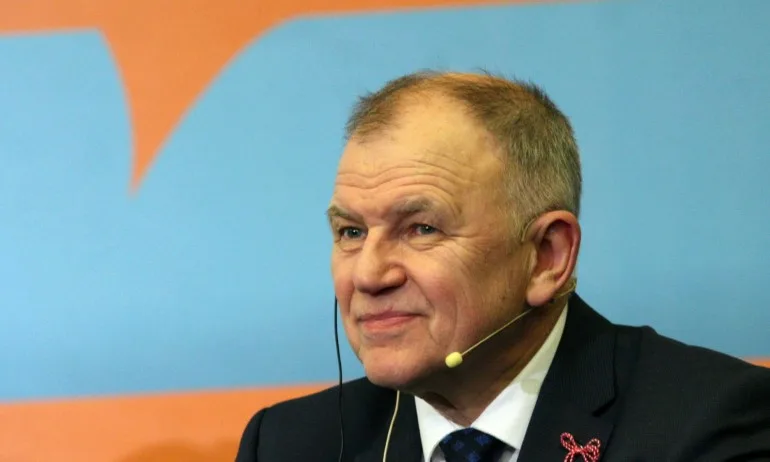 Еврокомисарят по здравеопазването: Ще има компенсации за загубите от Африканска чума - Tribune.bg