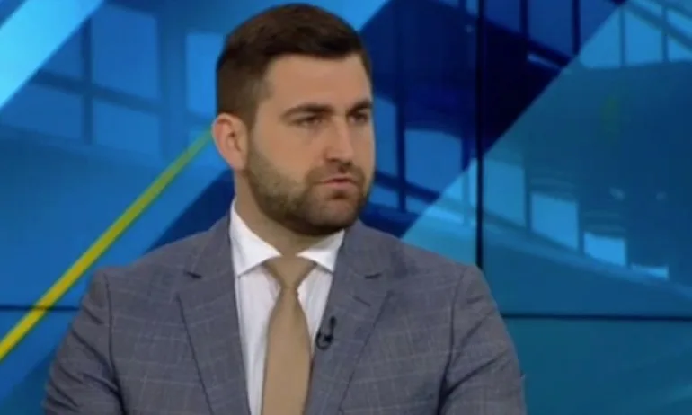 Новаков: Зелената сделка е нещо правилно и трябва да се случи - Tribune.bg