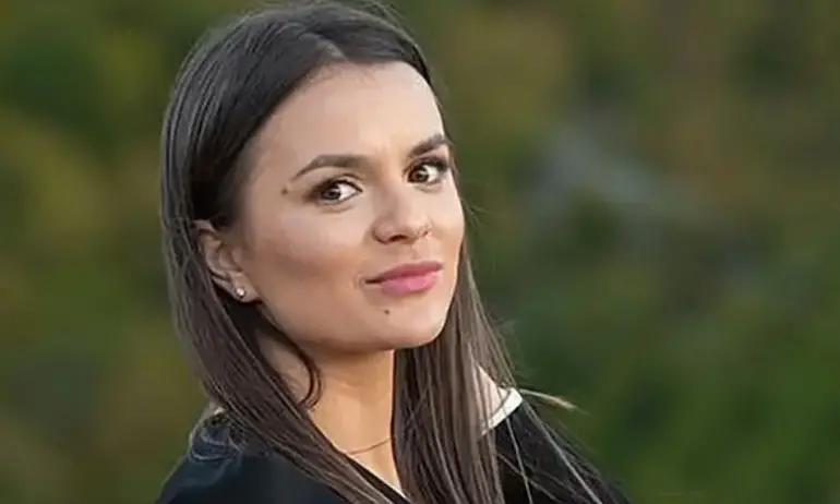 Международно признат козметик е втората българка, обвинена в шпионаж на Острова в полза на Русия - Tribune.bg