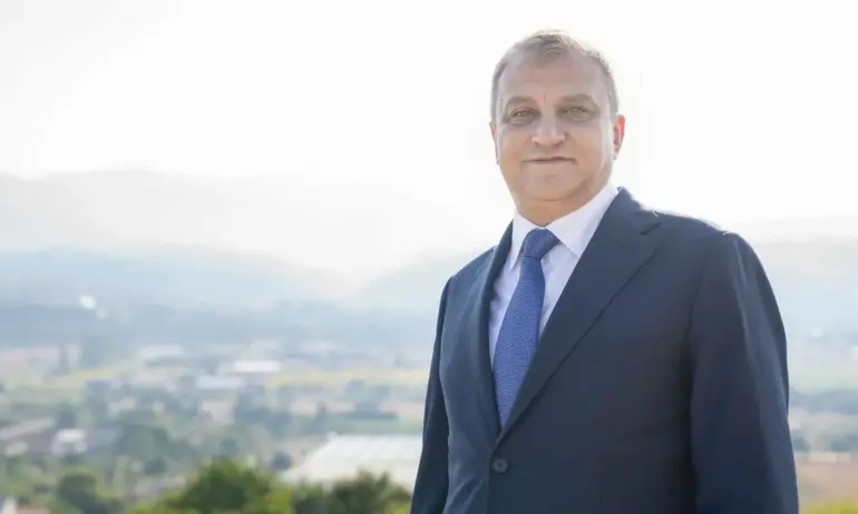 Илко Стоянов: Благоевград ще има две нови детски градини - Tribune.bg