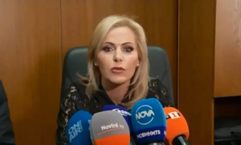 Шофьорът от катастрофата на Околовръстното е бил пиян и дрогиран, няма данни за чадър - Tribune.bg