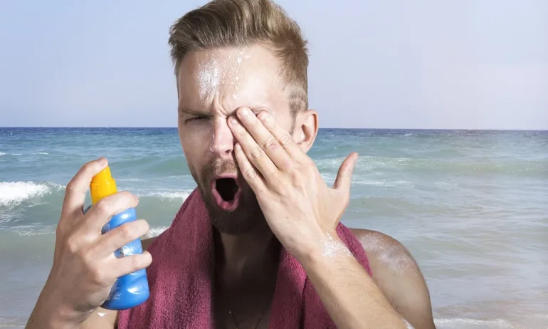 Дерматолозите са категорични: Няма здравословен тен! - Tribune.bg