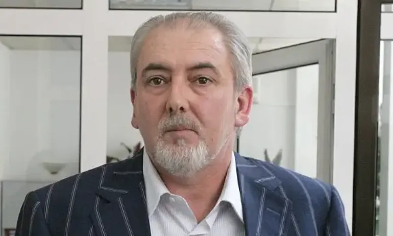 Отново отложиха делото на Местан, той не се яви в съда - Tribune.bg