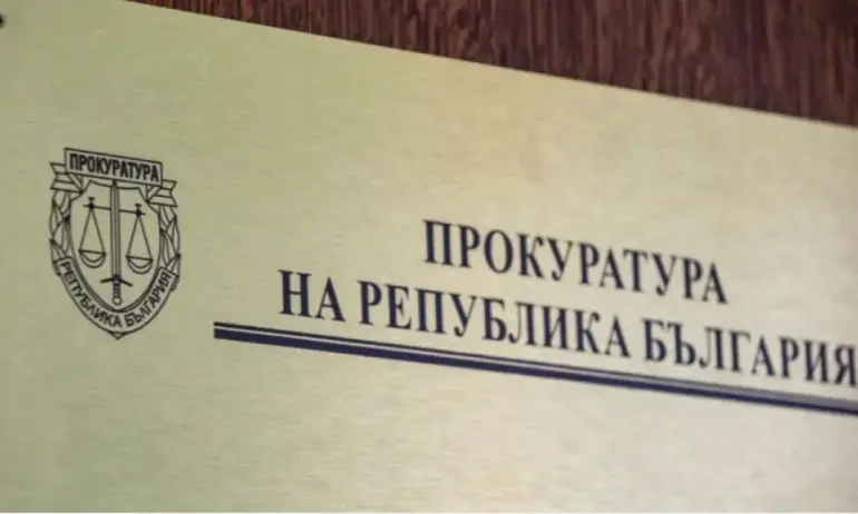 Прокуратурата издирва 111 мигранти от автобуса, убил полицаите в Бургас - Tribune.bg