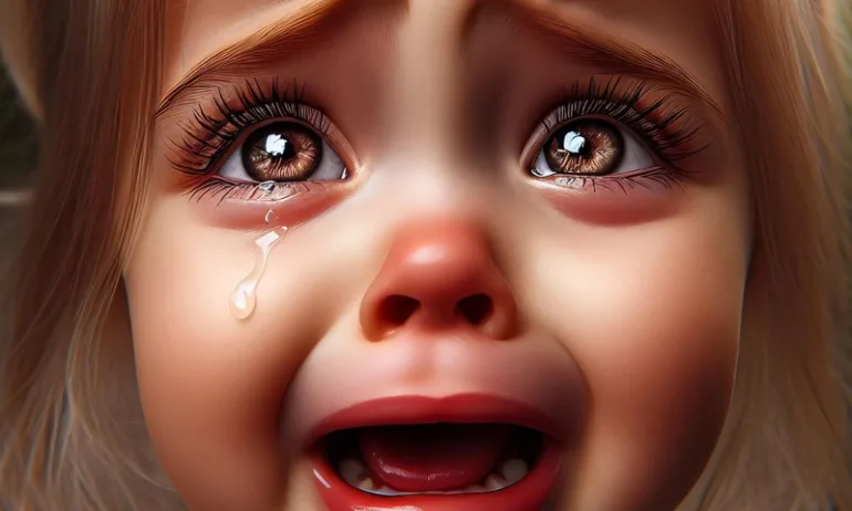 Граждански протест: Не на насилето над деца и педофилията! - Tribune.bg