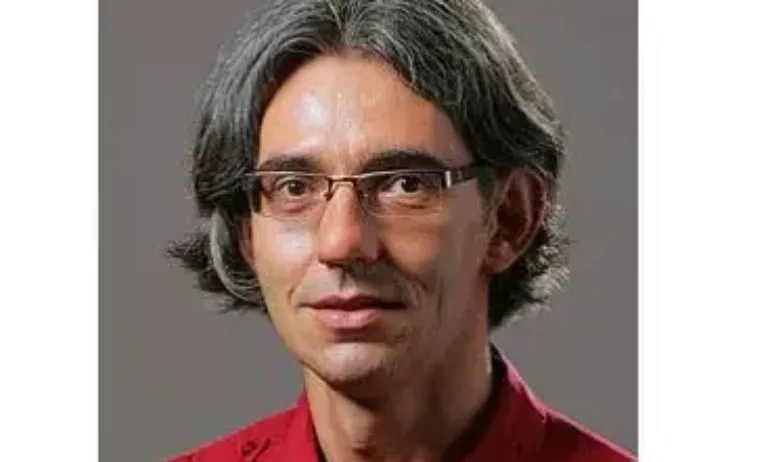 Димитър Марков: ЕК ни каза, че от последния ѝ Доклад досега нищо не е направено - Tribune.bg