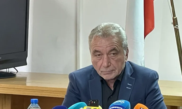 КЗП и КЗК с общи усилия срещу евентуална спекула на цените с приемането на еврото - Tribune.bg