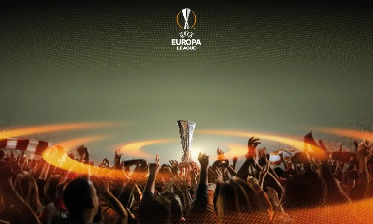 България остава без отбори в Лига Европа? - Tribune.bg