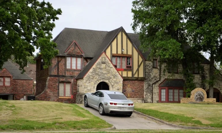 Спипаха баровец от Драгалевци да краде ток с жица под земята - Tribune.bg