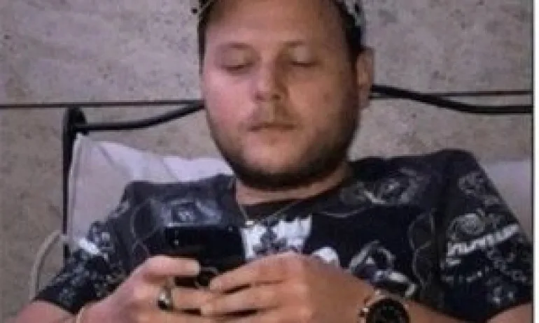 Прокуратурата: Разпитани са 10 обвиняеми, свързани с бандата на Вълка - Tribune.bg