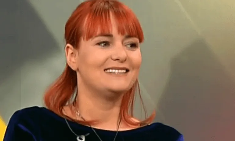 Рут Колева за ареста на ЛиЛана: Кой около тях не е взел пари от еврофондове? Как не ви е малко СРАМ?! - Tribune.bg