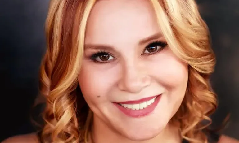 Елка Рускова е освободена от функциите ѝ на почетен консул на Република България в САЩ - Tribune.bg