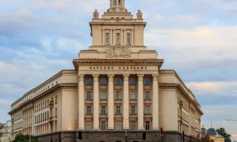 ВМРО предлага за създаване на кметство да са нужни 100 човека, живеещи в населеното място - Tribune.bg