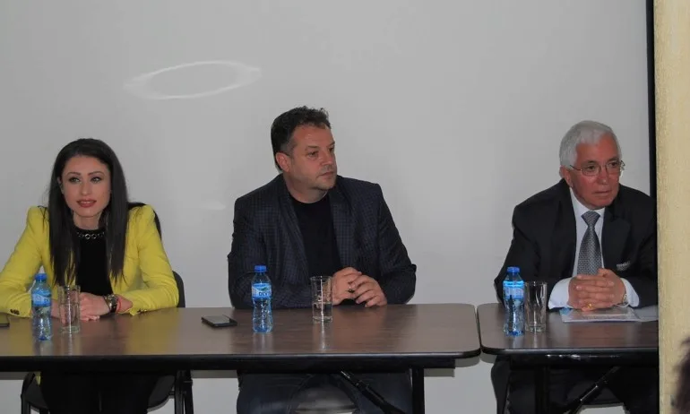 От 1 юли влиза увеличението за доходите на пенсионерите - Tribune.bg