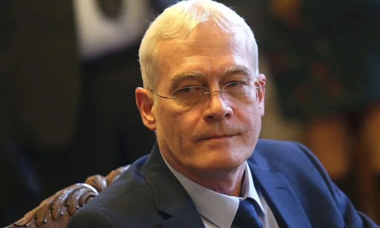 Шефът на НЗОК: Над 62% са свободните легла в цялата страна - Tribune.bg